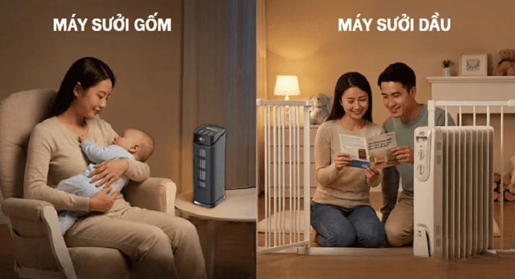 nen-dung-may-suoi-gom-hay-may-suoi-dau-cho-tre-nho