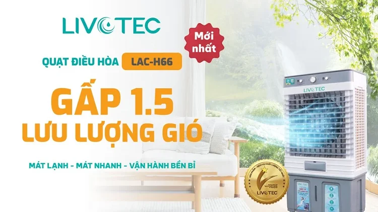 quat-dieu-hoa-livotec