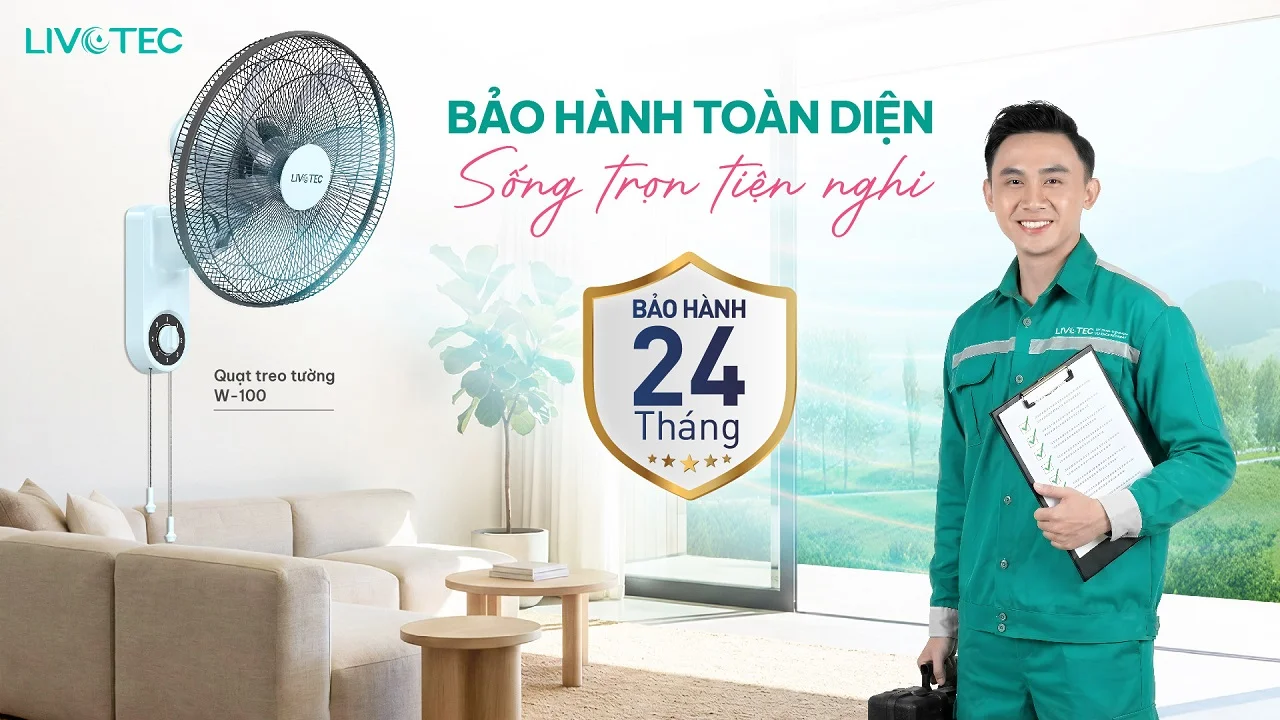 quat-treo-tuong-livotec-w-100-bao-hanh-toan-dien
