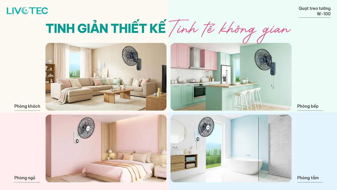 quat-treo-tuong-livotec-w-100-so-huu-thiet-ke-tinh-gian