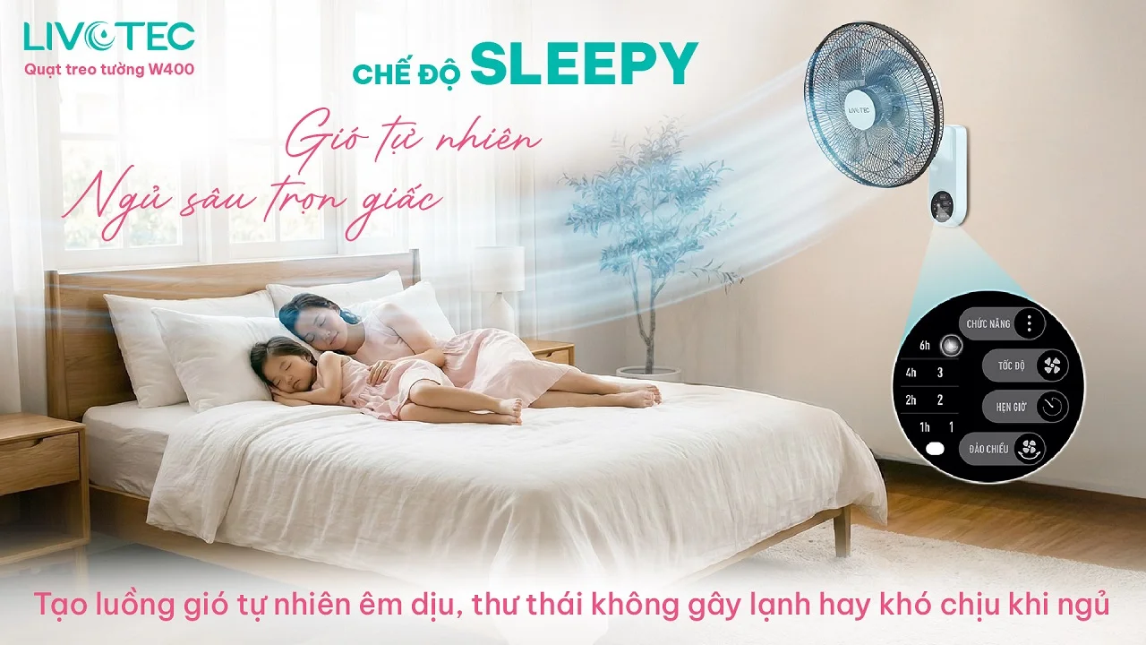 quat-treo-tuong-livotec-w-400-che-do-gio-sleepy-em-diu