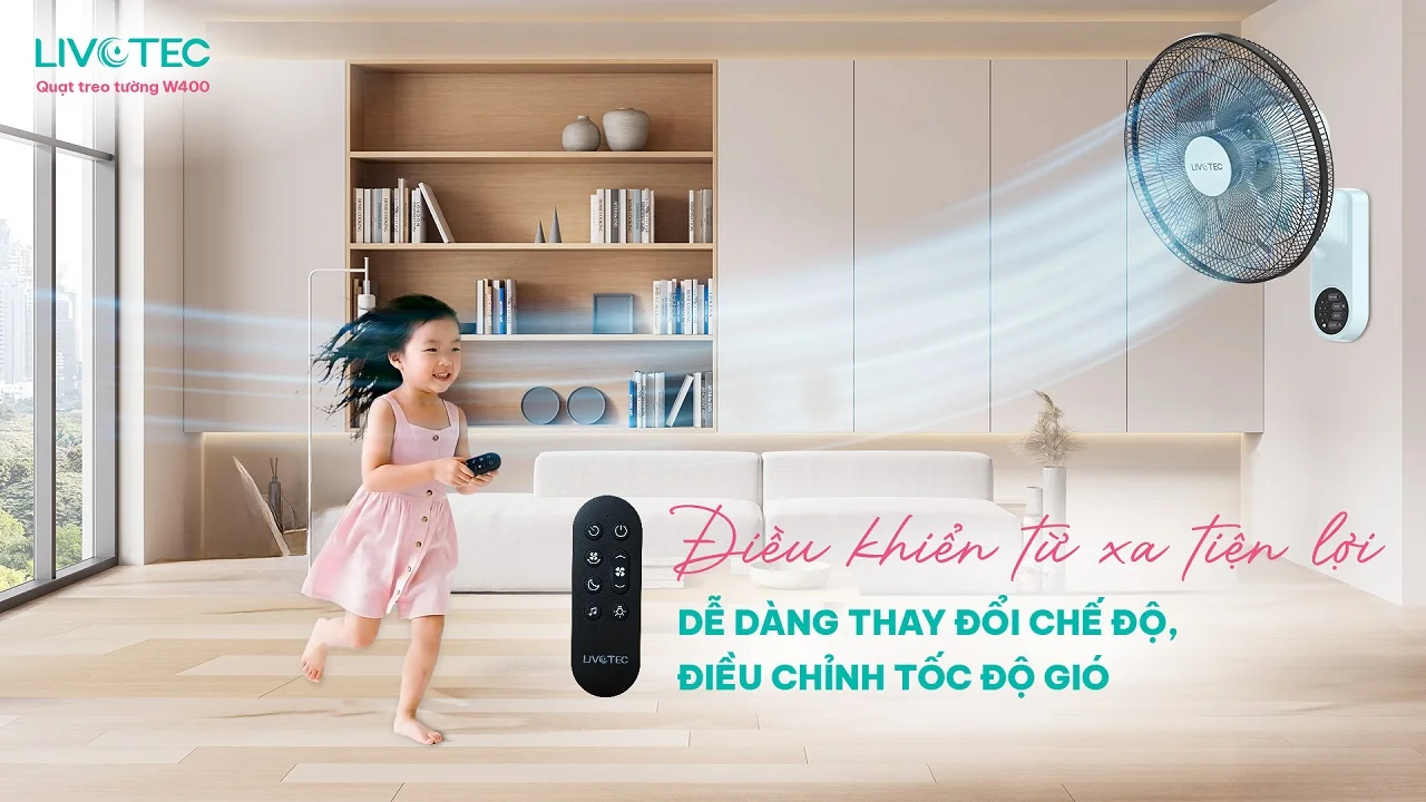 quat-treo-tuong-livotec-w-400-dieu-khien-tu-xa-tien-loi