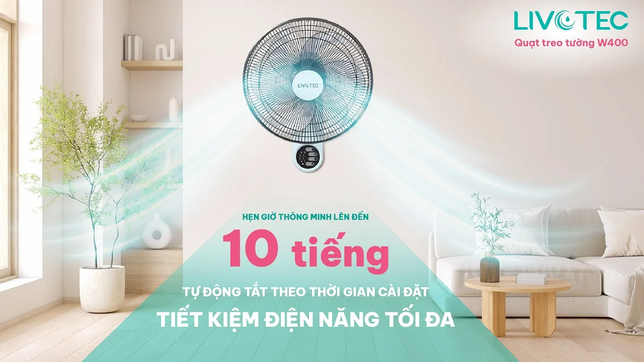 quat-treo-tuong-livotec-w-400-hen-gio-thong-minh-den-10-tieng