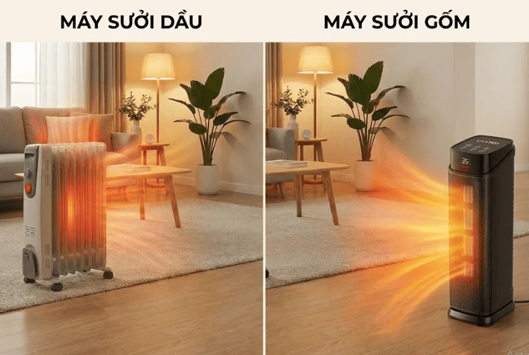 so-sanh-may-suoi-dau-va-gom