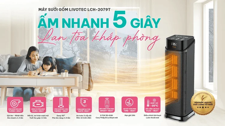 May-suoi-gom-Livotec-LCH-2079T