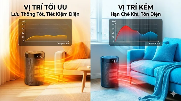cach-bo-tri-va-luu-thong-khi-nong