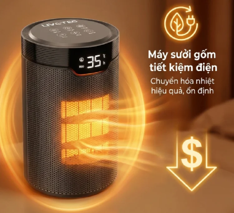 kha-nang-tiet-kiem-dien-cua-may-suoi-gom