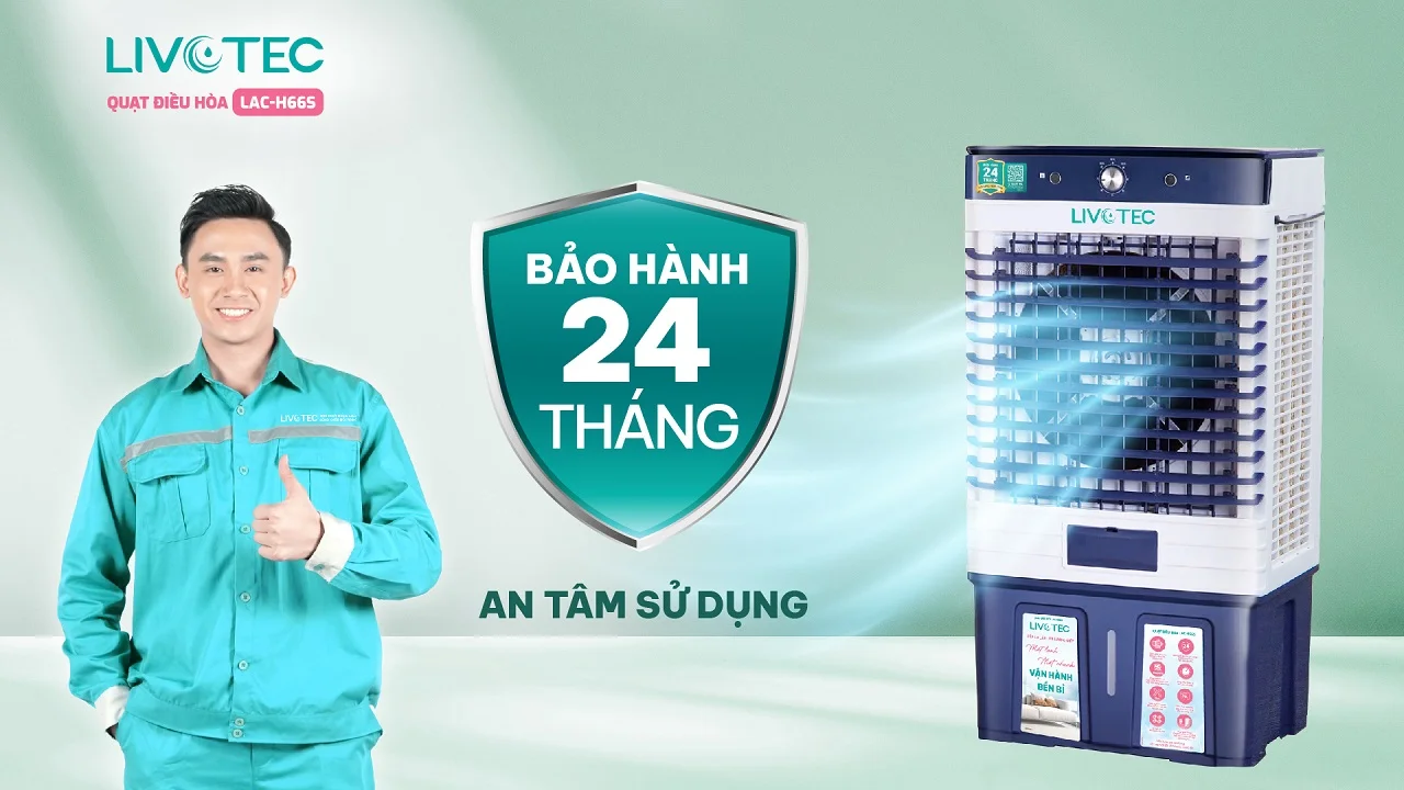 livotec-lac-h66s-bao-hanh-24-thang