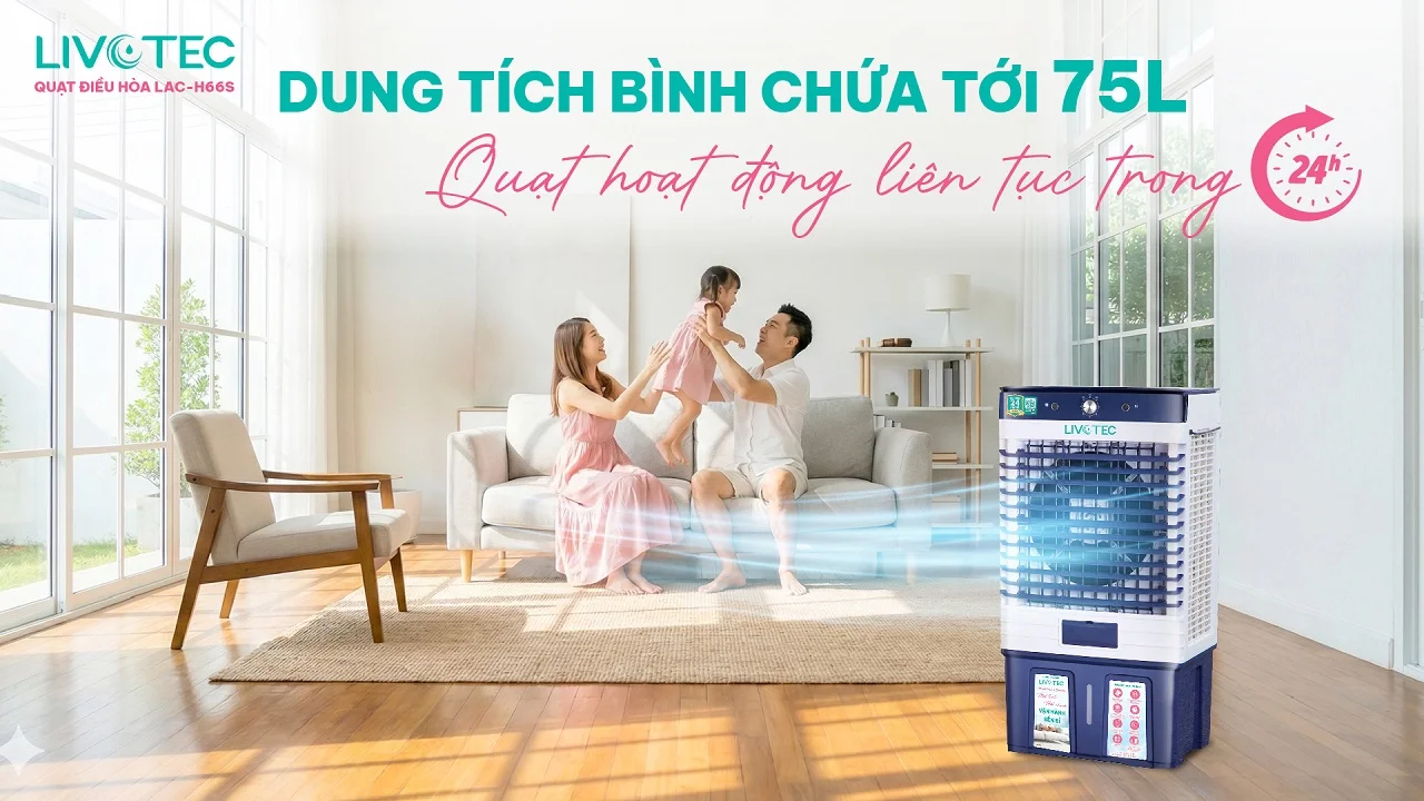 livotec-lac-h66s-binh-nuoc-75-lit