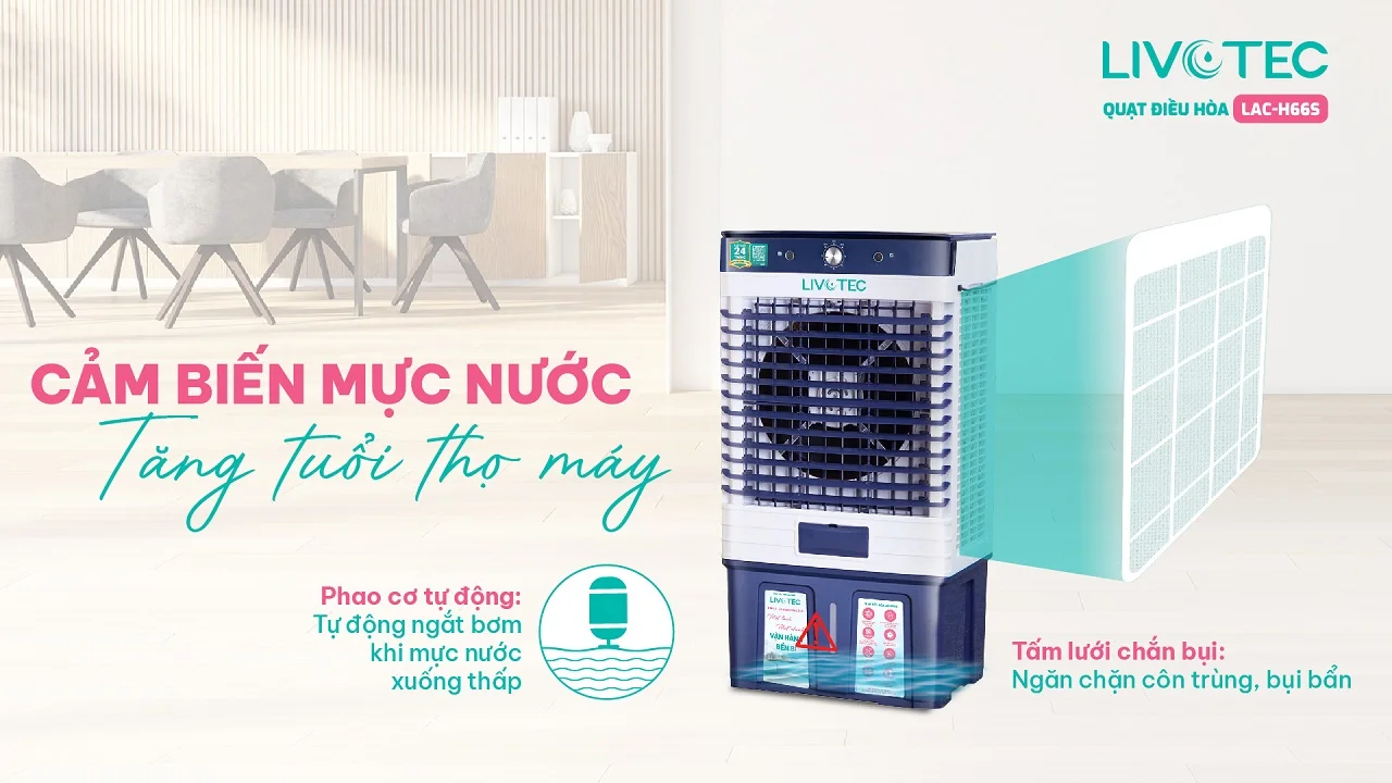 livotec-lac-h66s-cam-bien-muc-nuoc-tang-tuoi-tho-may