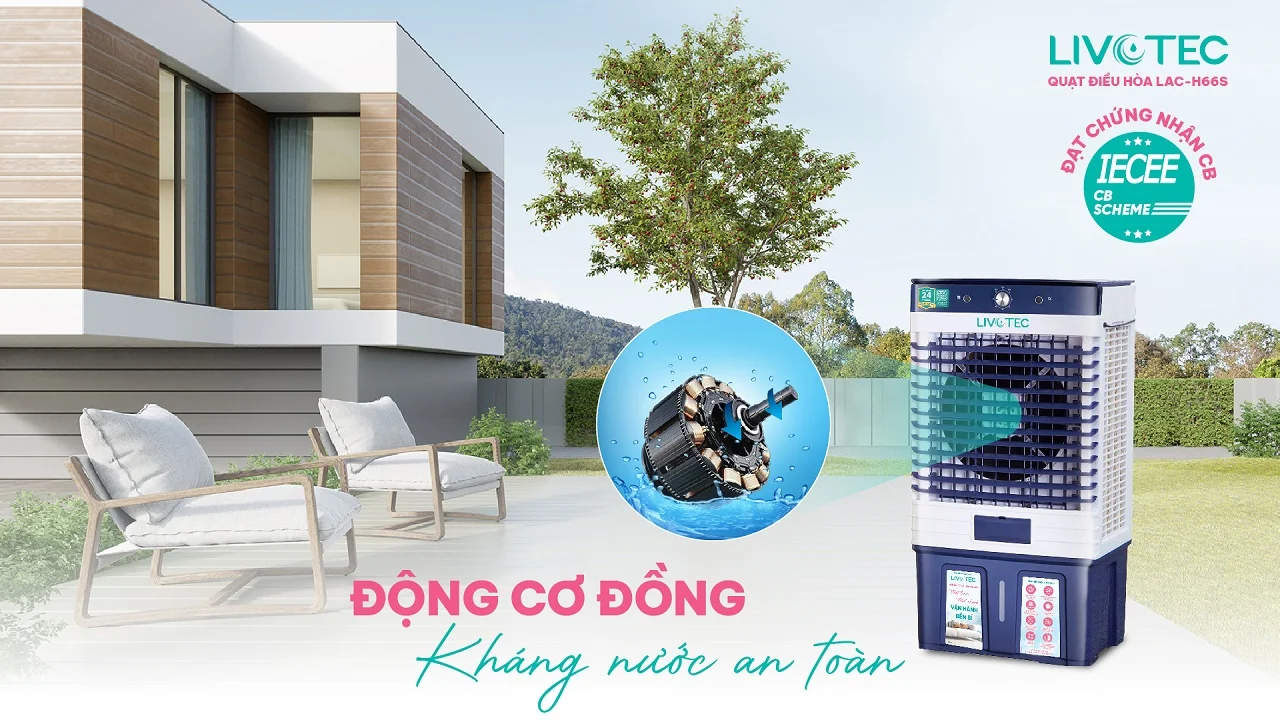 livotec-lac-h66s-dong-co-dong-ben-bi