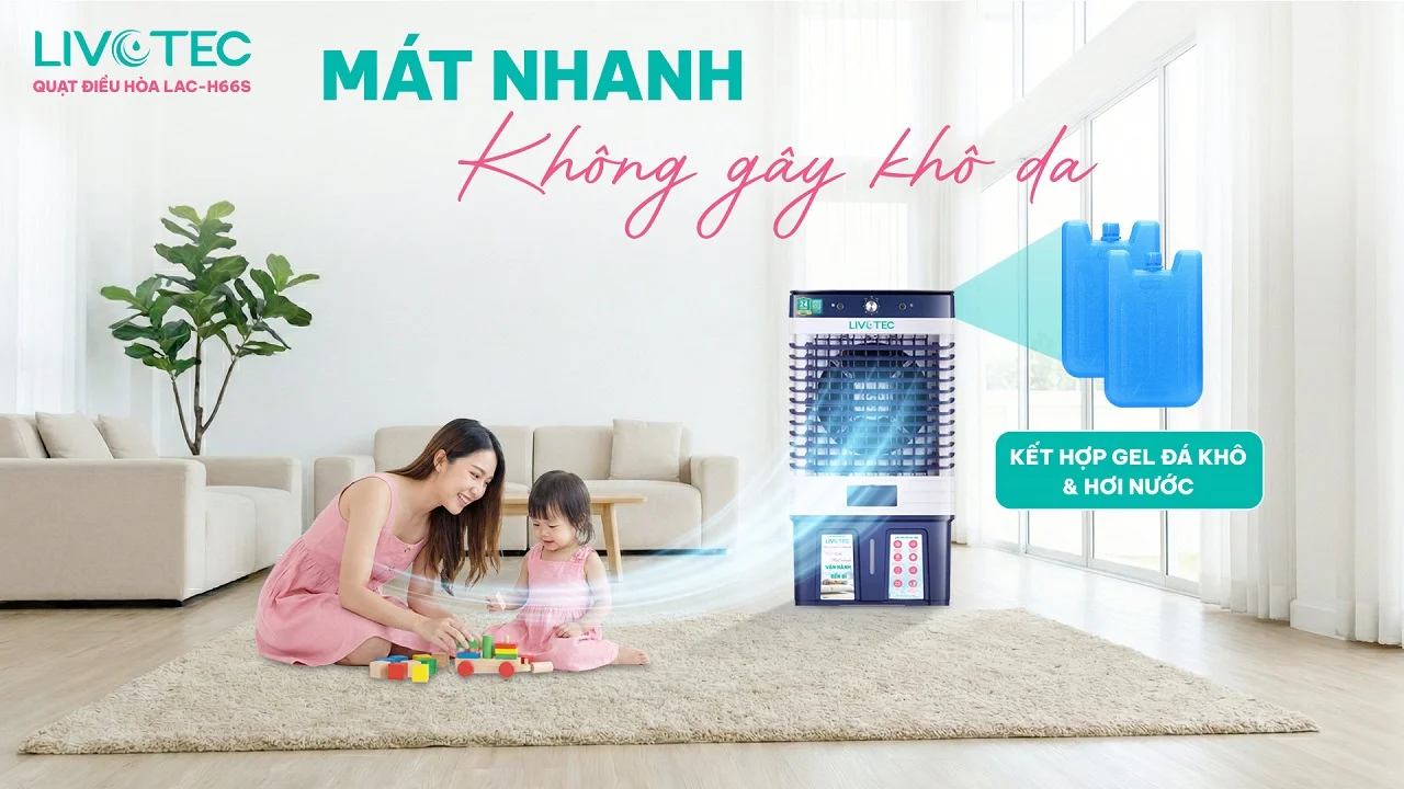 livotec-lac-h66s-khong-gay-kho-da