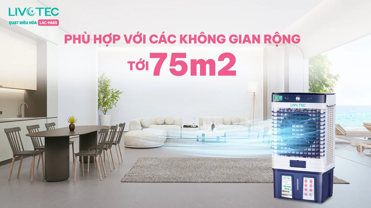 livotec-lac-h66s-khong-gian-75m2