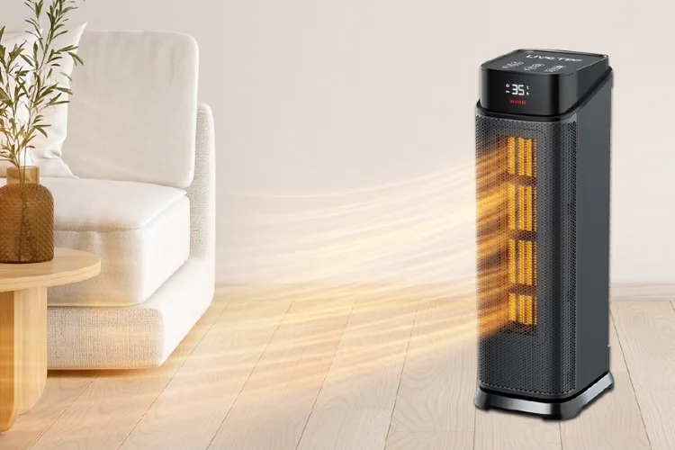 may-suoi-am-mua-dong-livotec-lch-2079t