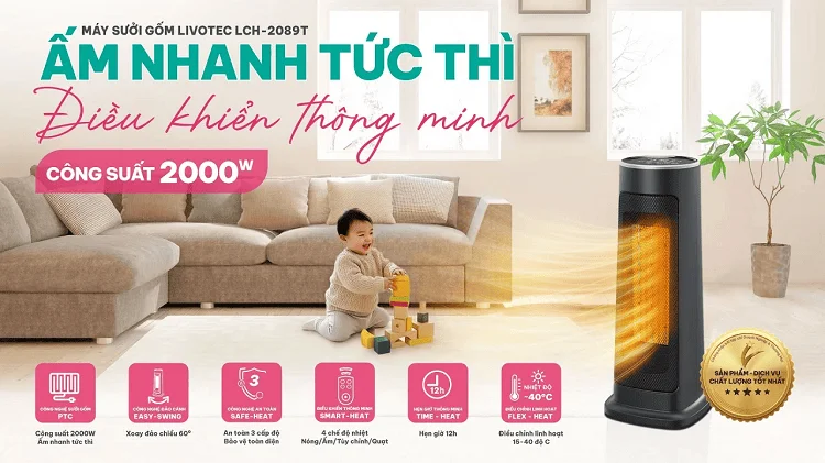 may-suoi-gom-livotec-lch-2089t