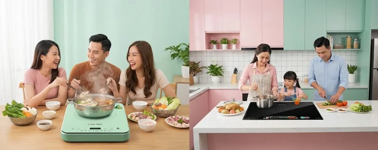 nhu-cau-nau-nuong-anh-huong-den-viec-chon-kich-thuoc-bep