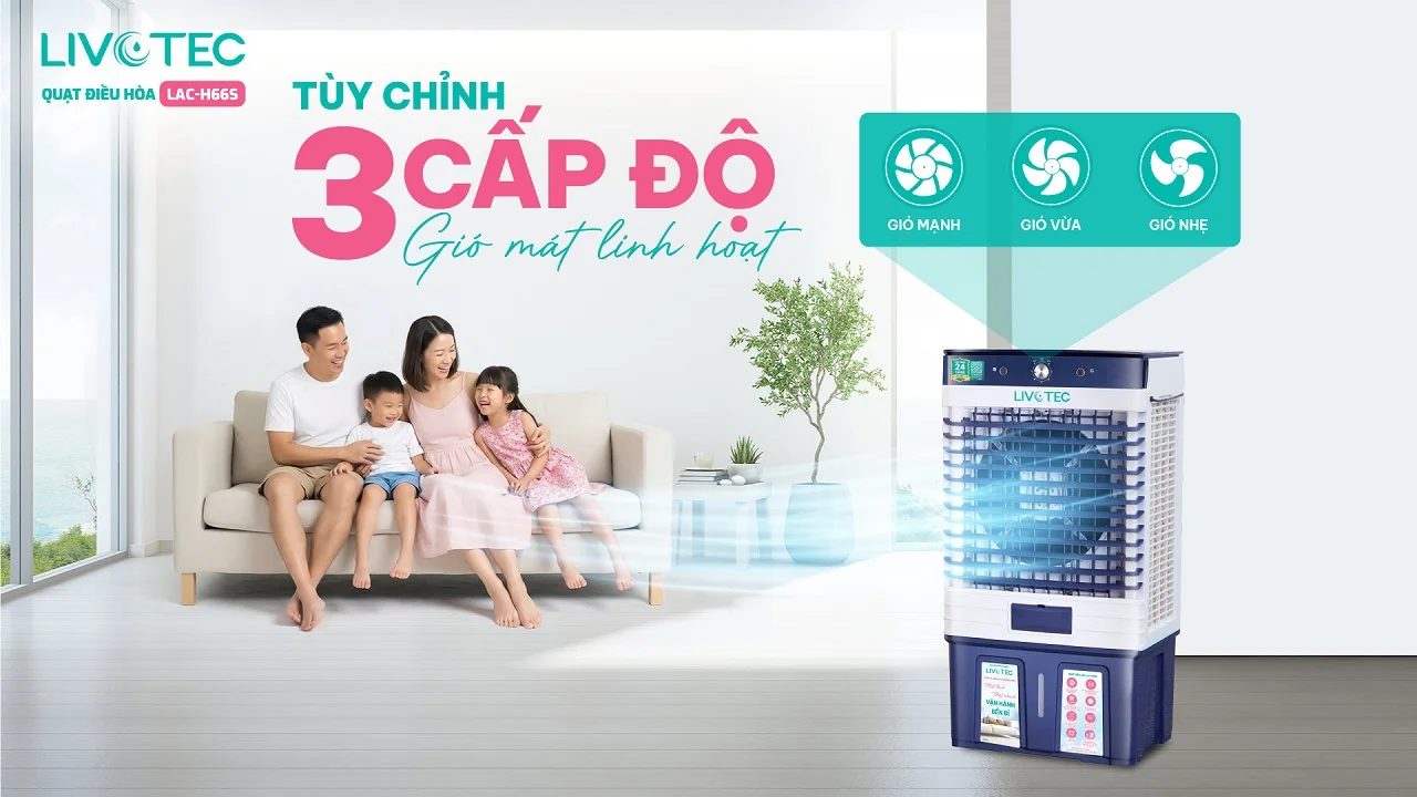 quat-dieu-hoa-livotec-lac-h66s-3-cap-do-gio