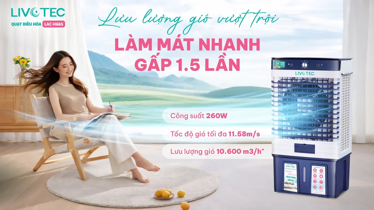 quat-dieu-hoa-livotec-lac-h66s-gio-manh-1-5-lan
