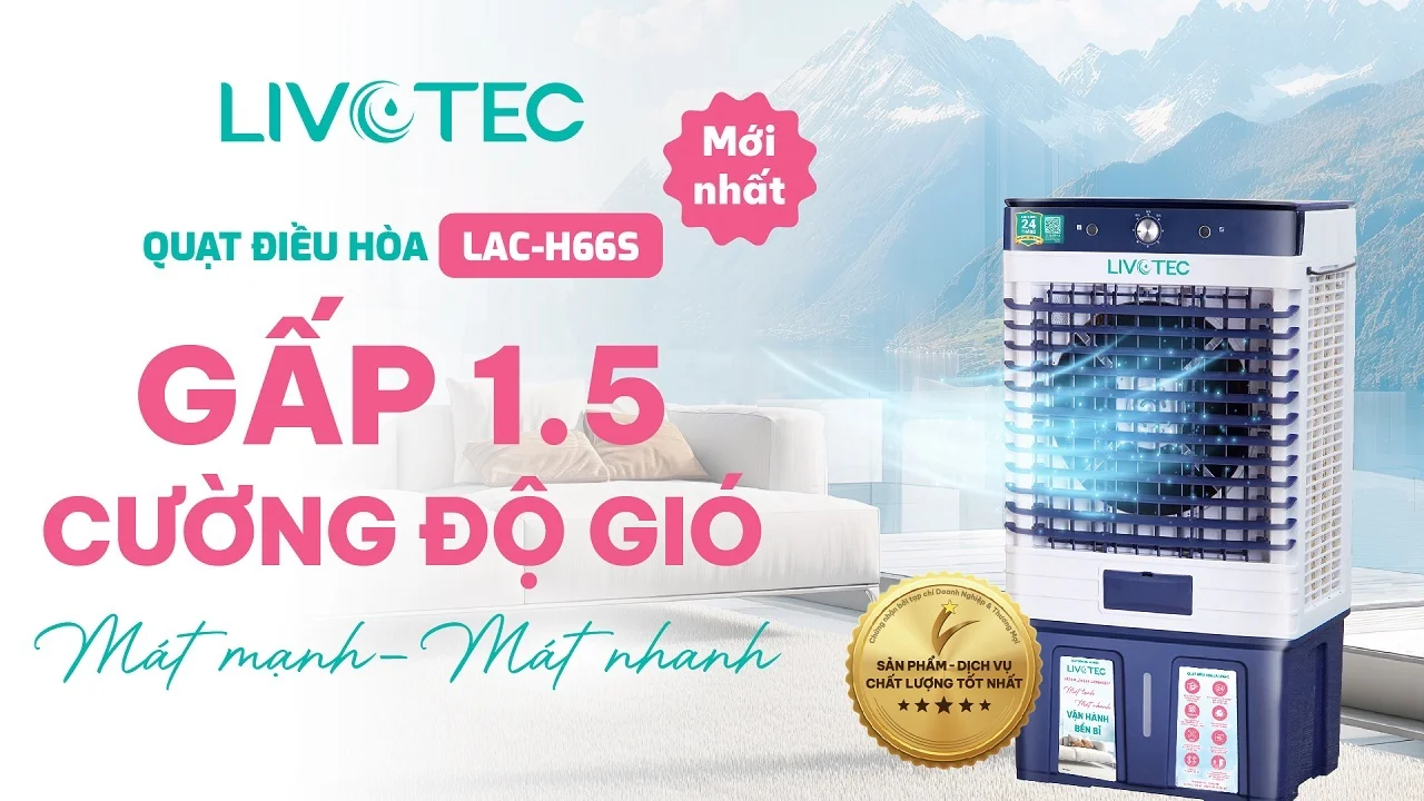 quat-dieu-hoa-livotec-lac-h66s-mat-manh-mat-nhanh
