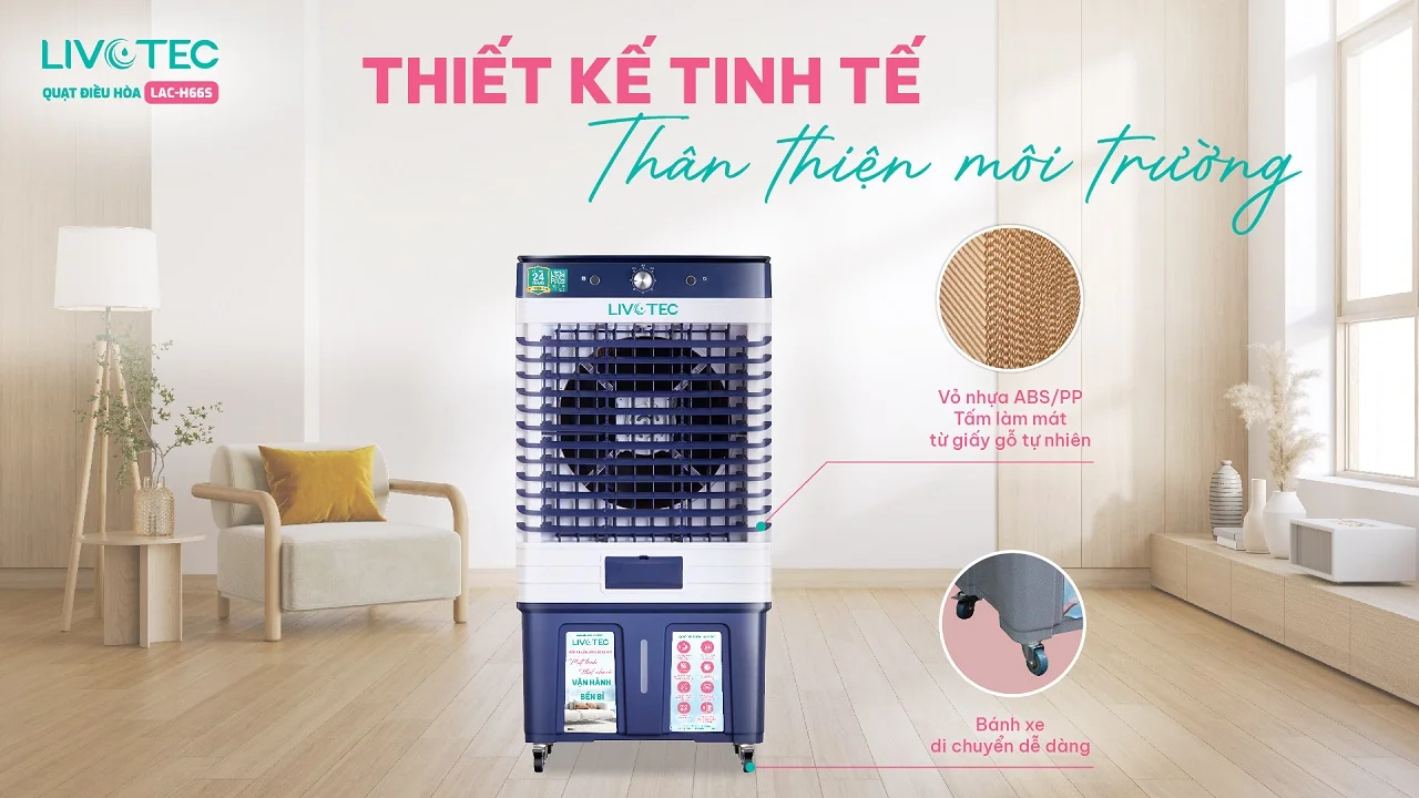 quat-dieu-hoa-livotec-lac-h66s-thiet-ke-than-thien