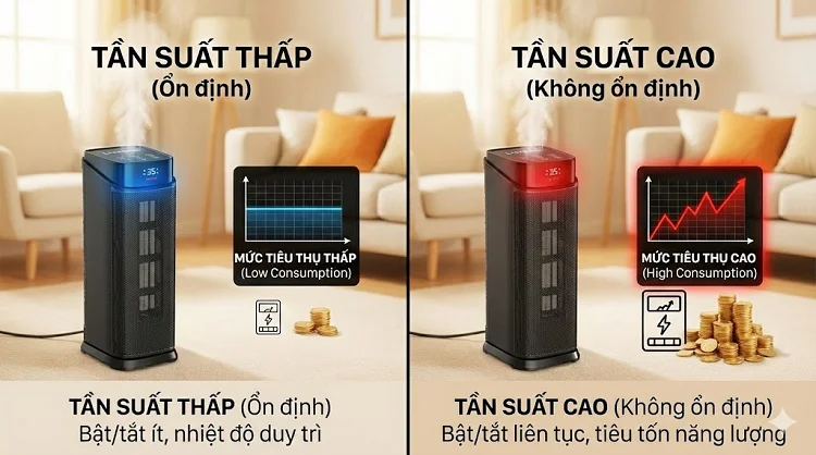 tan-suat-bat-tat-may