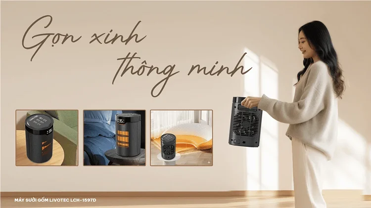 thiet-ke-may-suoi-on-dinh-va-vo-ngoai-cach-nhiet
