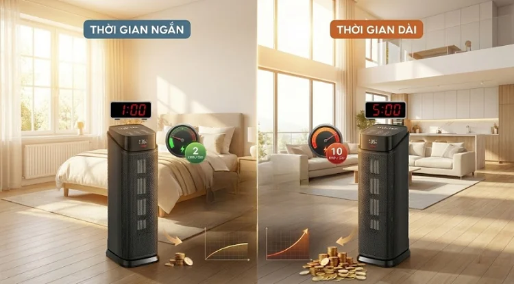 thoi-gian-su-dung-moi-ngay