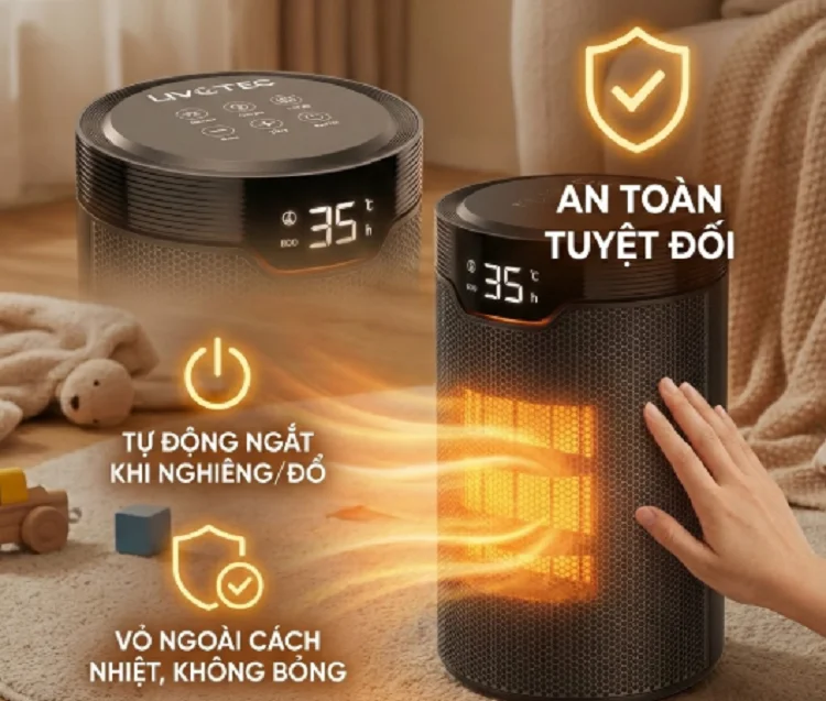 tinh-nang-an-toan-cua-may-suoi-gom