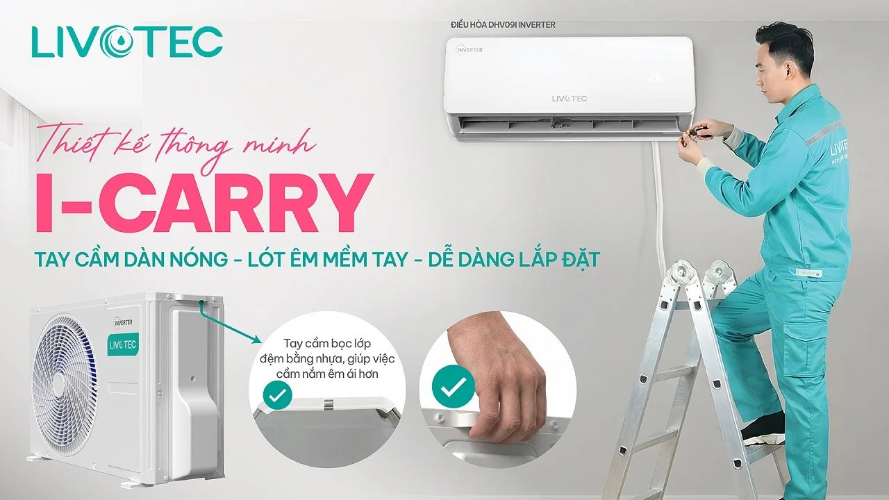 tsp-dieu-hoa-mot-chieu-livotec-dhv09i-inverter-8