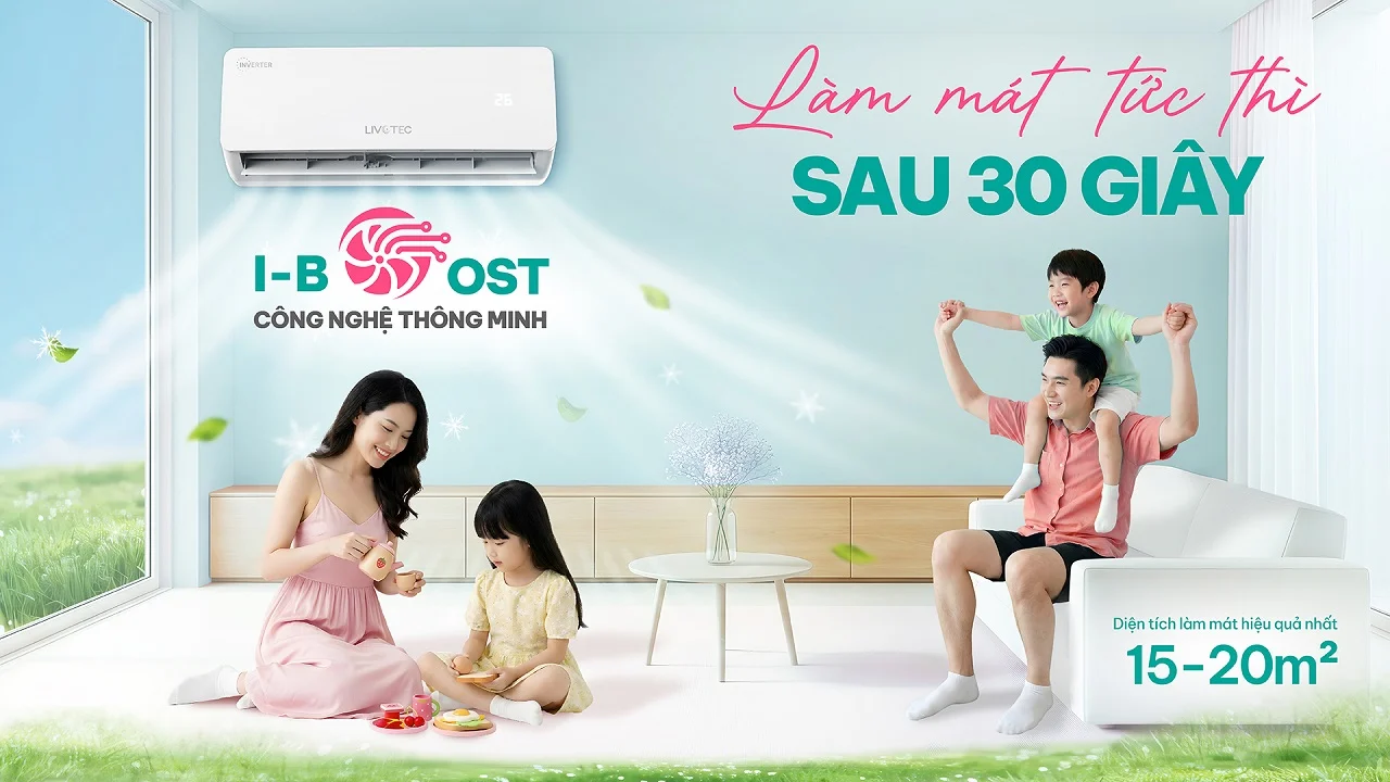 tsp-dieu-hoa-mot-chieu-livotec-dhv12i-inverter-3