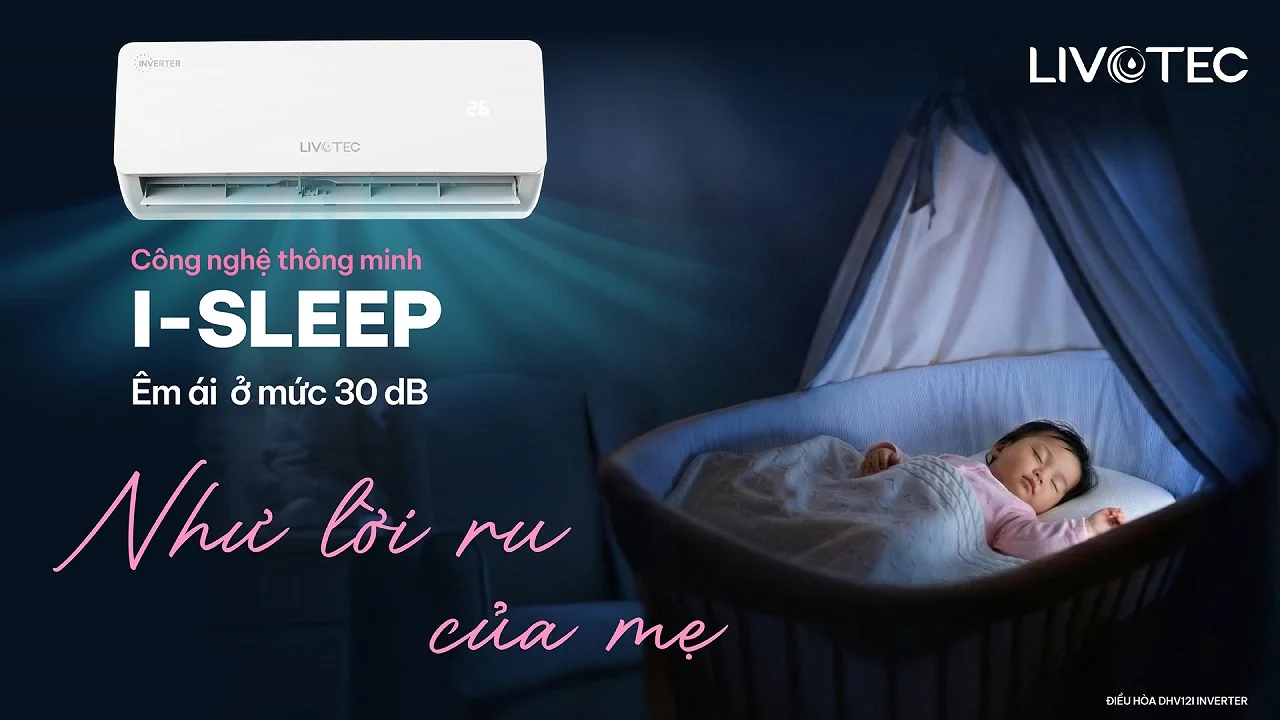 tsp-dieu-hoa-mot-chieu-livotec-dhv12i-inverter-7