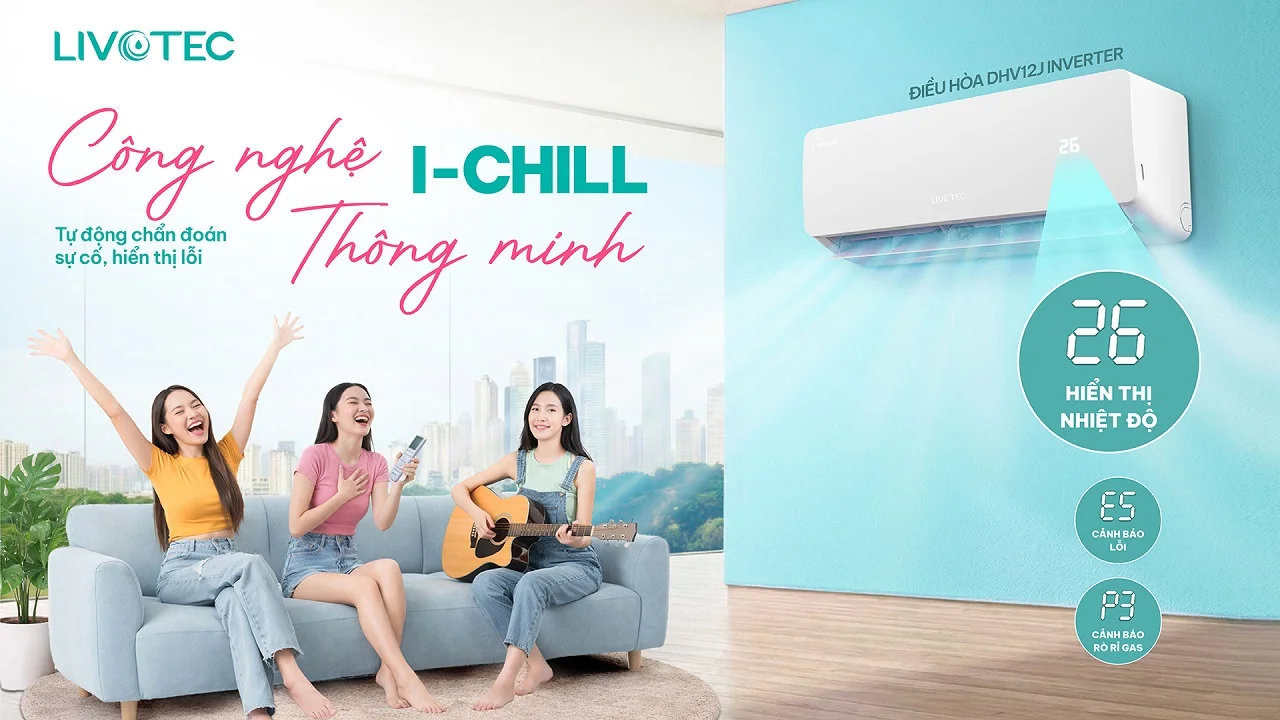 tsp-dieu-hoa-mot-chieu-livotec-dhv12j-inverter-6