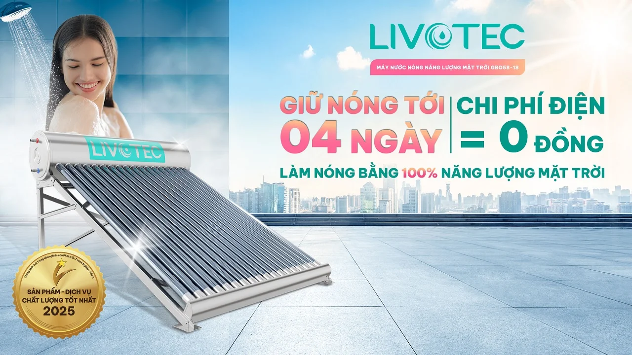 kv-may-nuoc-nong-nang-luong-mat-troi-livotec-gbo58-18-09-04