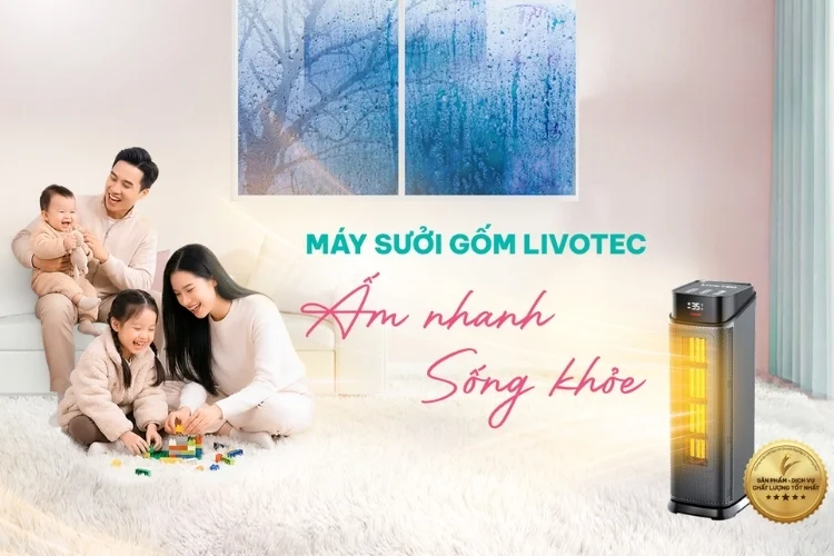 lua-chon-may-suoi-khong-kho-da