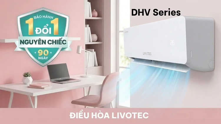 cac-mau-dieu-hoa-ap-dung-chinh-sach-doi-moi