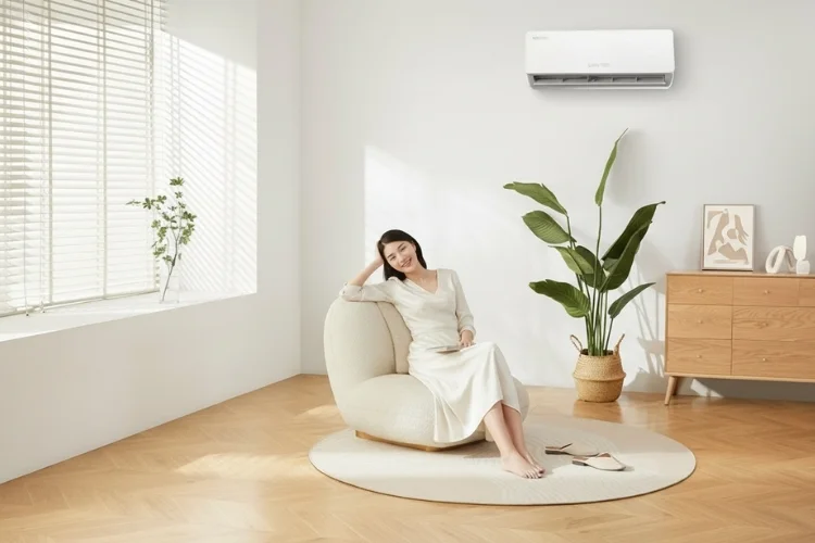 cach-tinh-cong-suat-dieu-hoa-cho-phong-25m²