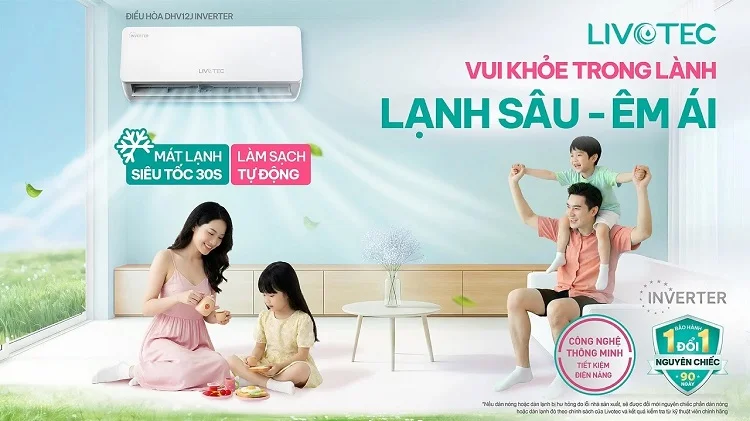 chinh-sach-1-doi-1-giup-khach-hang-tan-huong-vui-khoe-moi-ngay