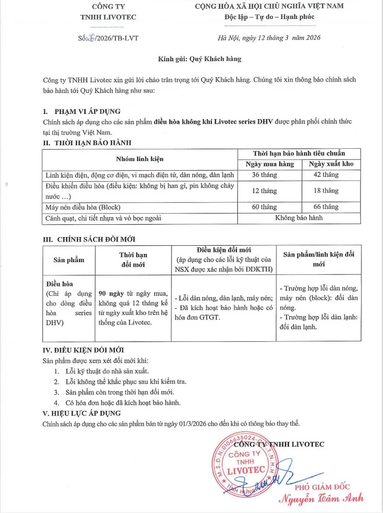 chinh-sach-bao-hanh-1-doi-1-dieu-hoa-livotec-12-03