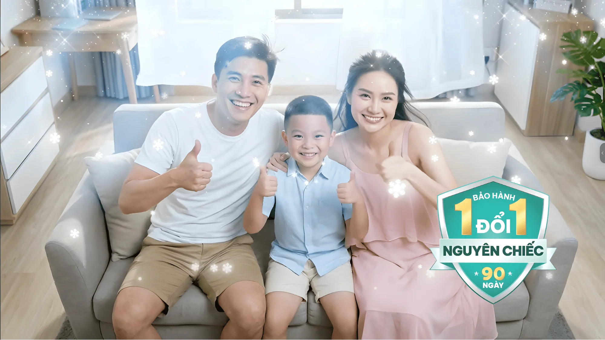 cong-nghe-i-boost-trai-nghiem-su-dung-vui-khoe-thoai-mai-hon