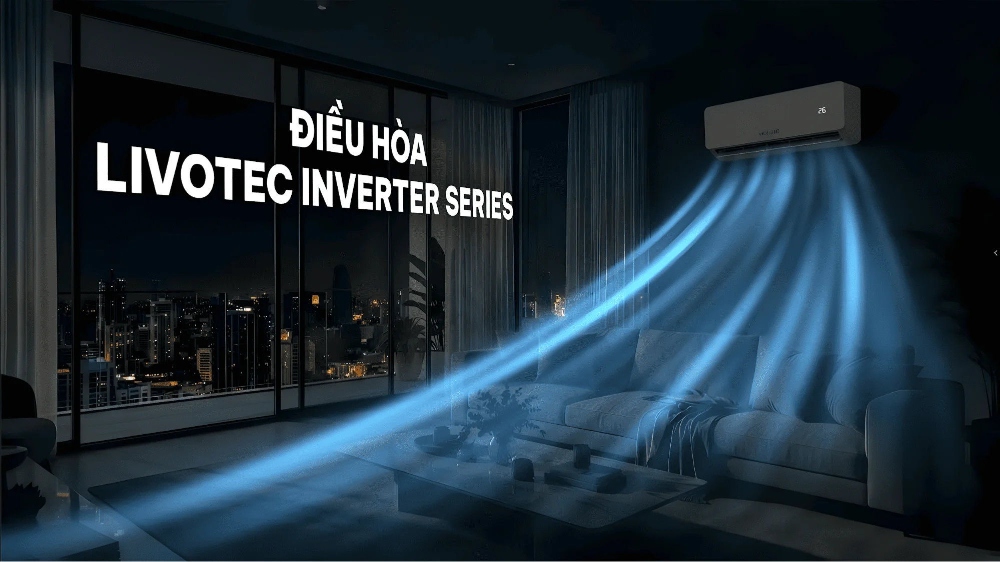 cong-nghe-i-boost-tren-dhv-series-inverter-cua-livotec