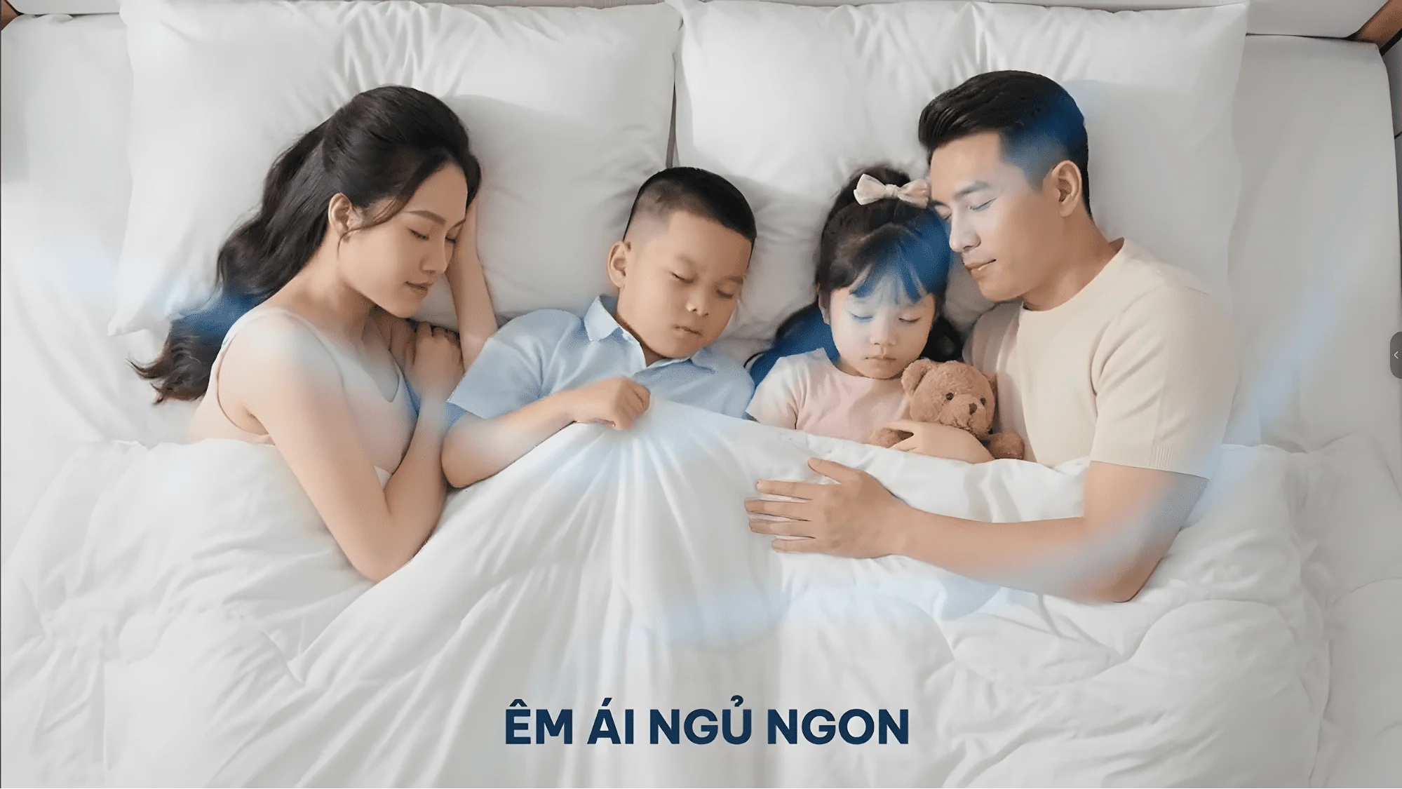cong-nghe-i-boost-van-hanh-em-ai-hon
