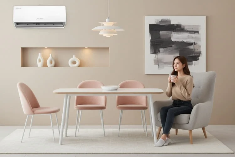 dieu-hoa-livotec-duoc-trang-bi-cong-nghe-inverter