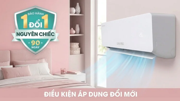 dieu-kien-ap-dung-chinh-sach-1-doi-1