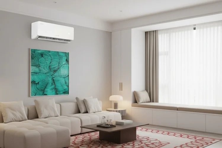 luu-y-khi-lap-dat-dieu-hoa-cho-phong-25m²
