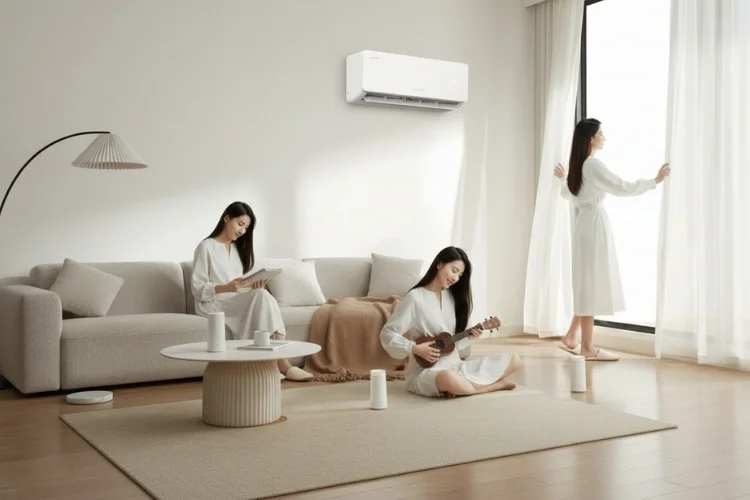 phong-25m²-lap-dieu-hoa-bao-nhieu-btu