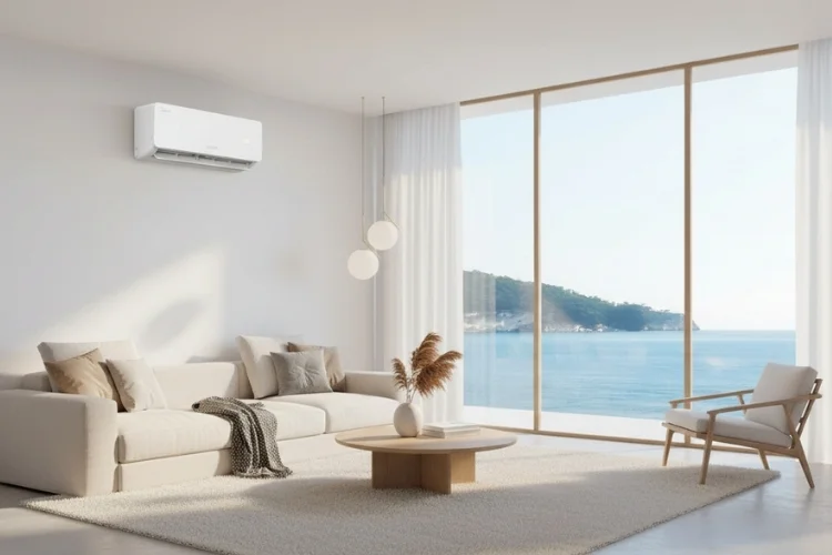 phong-25m²-lap-dieu-hoa-bao-nhieu