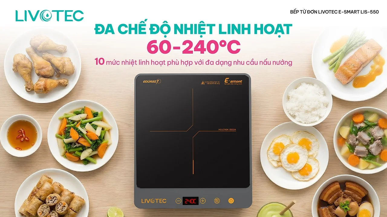 bep-tu-don-livotec-e-smart-lis-550-da-che-do-nhiet-60-240-do-c
