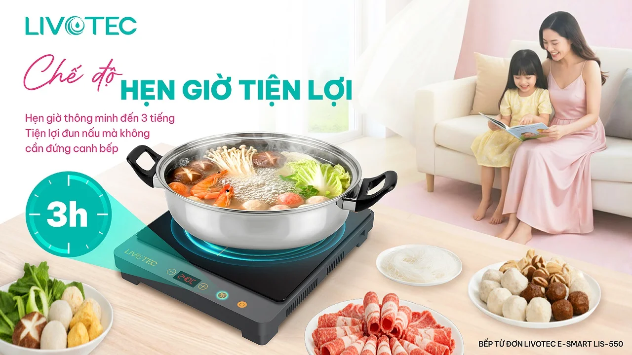 bep-tu-don-livotec-e-smart-lis-550-hen-gio-tien-loi
