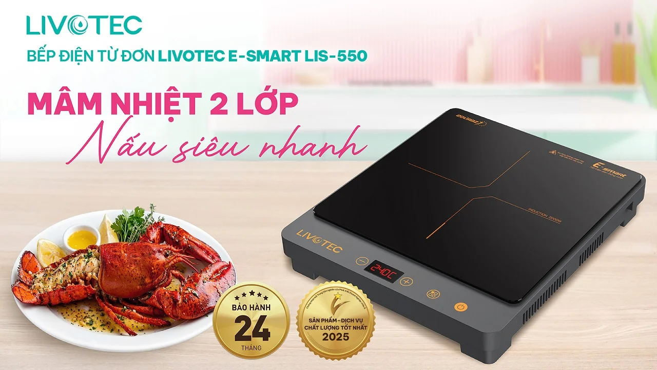 bep-tu-don-livotec-e-smart-lis-550-nau-sieu-nhanh