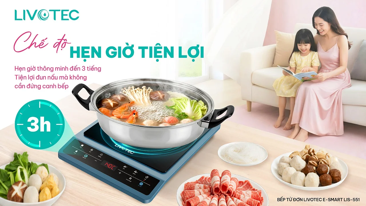 bep-tu-don-livotec-e-smart-lis-551-hen-gio-3-tieng